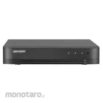 Beli Hikvision DS-7200 Series HGHI Turbo HD DVR DS-7216HGHI-M1